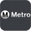 LA Metro website